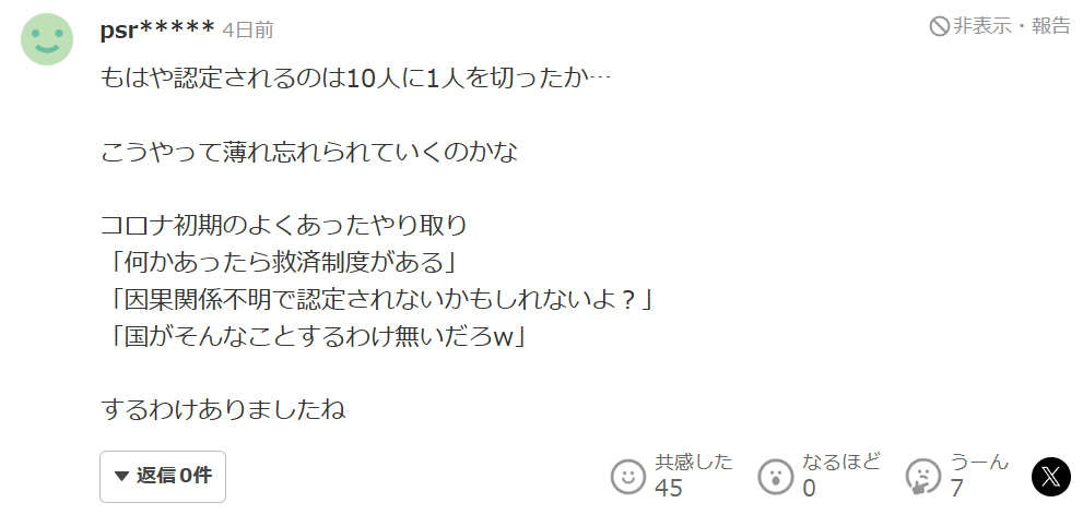 コロワク